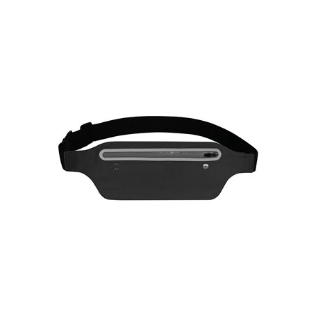 Carehabi Unisexe - Adulte Carehabi-hüfttasche Sac Banane