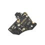 ICTION Carte jack audio pour MacBook Air Retina 13" A2179 2019 2020
