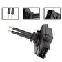 Konuooer Capteur de Niveau Liquide de Refroidissement 9646902580 1306.F0 Accessoire Moteur Voiture Compatible pour BERLINGO C4 C