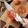 Polyvalent Chef Couteau
