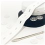 Elastique Couture Plat