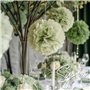 decoration mariage boheme
