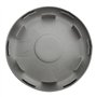 FanPaYY Enjoliveur de moyeu de Roue Avant pour Ford Transit MK6 MK7 MK8- 2 pièces