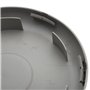 FanPaYY Enjoliveur de moyeu de Roue Avant pour Ford Transit MK6 MK7 MK8- 2 pièces