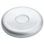 FanPaYY Enjoliveur de moyeu de Roue Avant pour Ford Transit MK6 MK7 MK8- 2 pièces