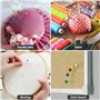 Patchworkde
