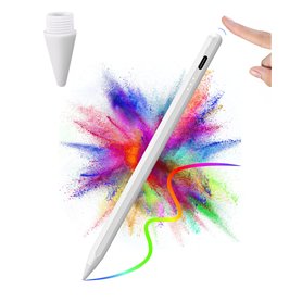 Stylet iPad