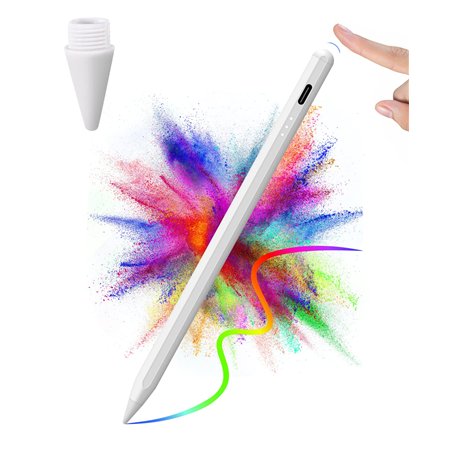 Stylet iPad