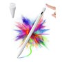Stylet iPad