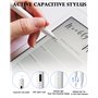 Stylet Compati