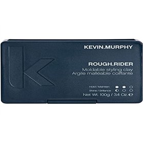 Kevin.Murphy