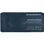Kevin.Murphy