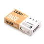 Fcs Surf Base Wax One Size