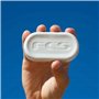 Fcs Surf Base Wax One Size