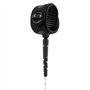 Fcs Freedom Helix 6’ All Round Leash One Size