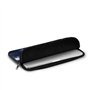 Big Blueberry Housse de protection antichoc pour ordinateur portable 12"
