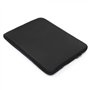 Big Blueberry Housse de protection antichoc pour ordinateur portable 13 pouces