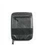 ETCHR Slate Mini Satchel – Sacoche d’Artiste Etanche – Sac de Transport pour Artiste Polyvalent avec Eléments de Gestion d’Outil
