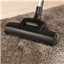 Wessel Werk Brosse à Rotation TK284 pour Aspirateur - Tête de Nettoyage pour Sols Durs & Moquettes, Économe en Énergie, Compatib