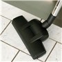 Wessel Werk Brosse à Rotation TK284 pour Aspirateur - Tête de Nettoyage pour Sols Durs & Moquettes, Économe en Énergie, Compatib