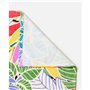 Rip Curl Mixed Towel One Size