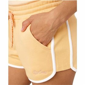 RIP CURL S64103229 Short de Sport