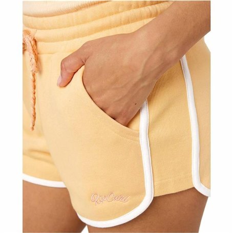 RIP CURL S64103229 Short de Sport
