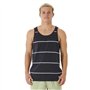 Rip Curl T- Shirt sans Manches pour Homme