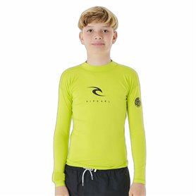 Rip Curl Tee Shirt