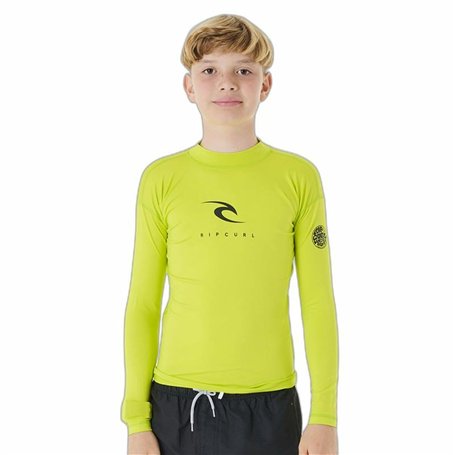 Rip Curl Tee Shirt