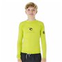 Rip Curl Tee Shirt