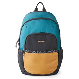 Rip Curl Ozone Journeys 30l Backpack One Size