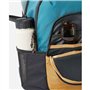 Rip Curl Ozone Journeys 30l Backpack One Size