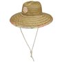 Rip Curl Mixed Straw Sun Hat M