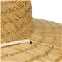 Rip Curl Mixed Straw Sun Hat M