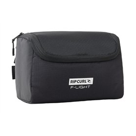 Rip Curl F-light Icons Wash Bag One Size