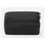 Rip Curl F-light Icons Wash Bag One Size