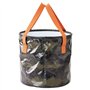 Rip Curl Surf Series Bucket 50l Bag One Size