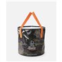 Rip Curl Surf Series Bucket 50l Bag One Size