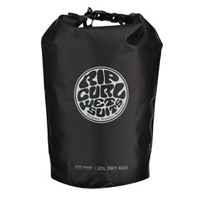 Rip Curl Surf Series Barrel 20l Bag One Size