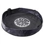 Rip Curl Surf Series Change Matt Bag One Size