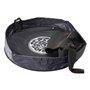 Rip Curl Surf Series Change Matt Bag One Size