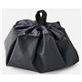 Rip Curl Surf Series Change Matt Bag One Size