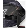 Rip Curl Surf Series Change Matt Bag One Size