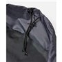 Rip Curl Surf Series Change Matt Bag One Size