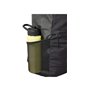 Rip Curl Sac à Dos Surf Series 25L Ventura 165MBA 2024 - Black/Grey