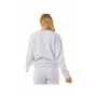 Rip Curl High Tide Surf Sweatshirt S