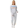 Rip Curl High Tide Surf Sweatshirt S