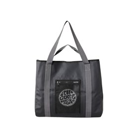 Rip Curl Surf Series 60l Tote Bag One Size