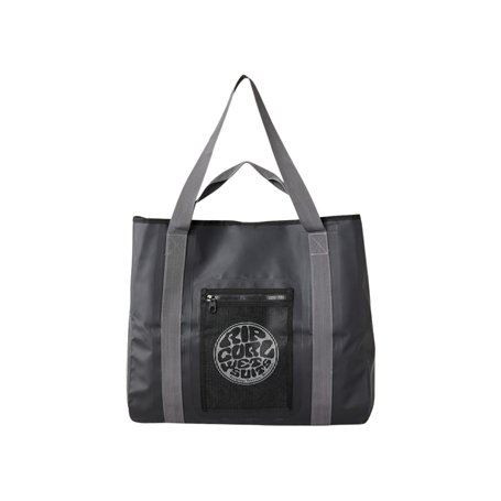 Rip Curl Surf Series 60l Tote Bag One Size